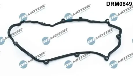 Автозапчасть DR.MOTOR DRM0849 Купить в Украине