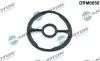 Фото Прокладка радіатора масляного Mazda 3/CX-7 2.3 Turbo 06-14 DR.MOTOR (DRM0850) зображення 1
