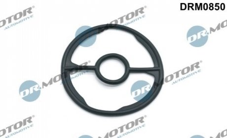 Автозапчасть DR.MOTOR DRM0850