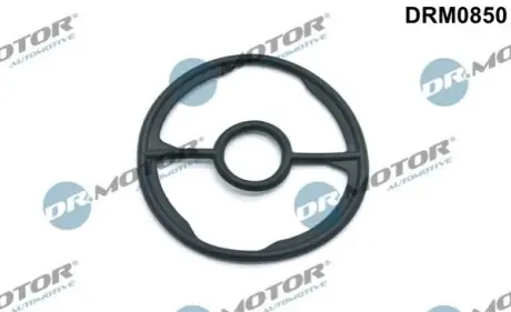 Автозапчасть DR.MOTOR DRM0850 Купить в Украине