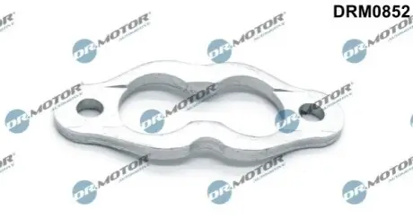 Кронштейн форсунки Audi A6/Q7 VW Passat/Touareg 2.0-4.2 TDI 04-18 DR.MOTOR DRM0852 Купити в Україні