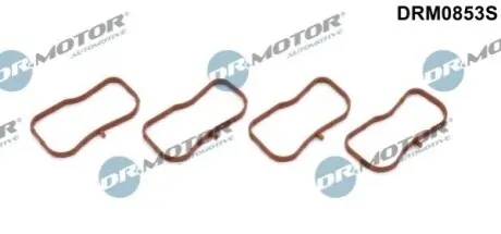 Автозапчасть DR.MOTOR DRM0853S Купить в Украине
