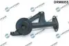 Маслопровод системы смазки DR.MOTOR (DRM0855) изображение 1