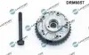Фото Автозапчасть DR.MOTOR (DRM0857) изображение 2
