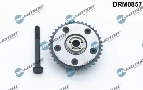 Автозапчасть DR.MOTOR DRM0857