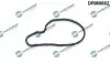 Фото Автозапчасть DR.MOTOR (DRM0862) изображение 1