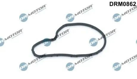 Автозапчасть DR.MOTOR DRM0862 Купить в Украине