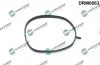 Уплотнение дроссельной заслонки DR.MOTOR (DRM0863) изображение 1