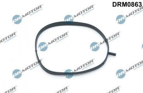 Ущільнення дросельної заслінки DR.MOTOR DRM0863