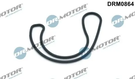 Автозапчасть DR.MOTOR DRM0864 Купить в Украине