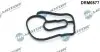 Прокладка двигателя резиновая DRM0877