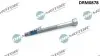 Фото Болт с головкой системы TORX из черного металла DR.MOTOR (DRM0878) изображение 1