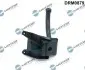 Маслопровод системы смазки DR.MOTOR (DRM0879) изображение 1