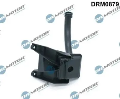 Маслопровід системи змащування DR.MOTOR DRM0879 Купити в Україні