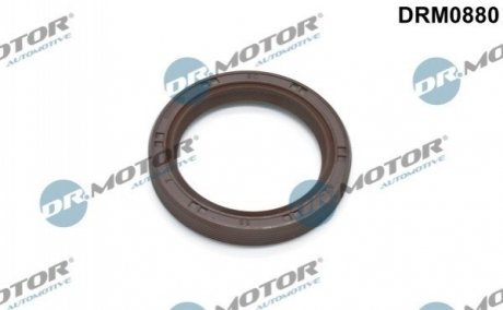 Автозапчасть DR.MOTOR DRM0880