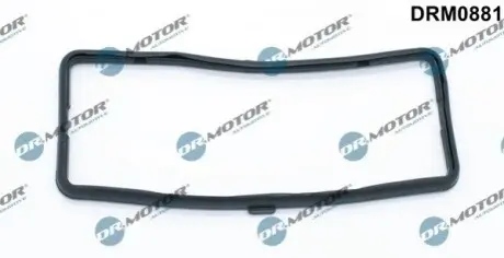Прокладка кришки клапанів Citroen Nemo 1.4 08 DR.MOTOR DRM0881 Купити в Україні