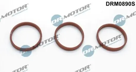 Автозапчасть DR.MOTOR DRM0890S Купить в Украине