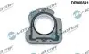 Сальник валу в корпусi DR.MOTOR (DRM0891) зображення 1