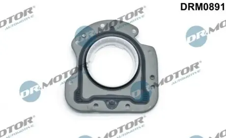 Сальник валу в корпусi DR.MOTOR DRM0891 Купити в Україні