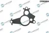 Фото Автозапчасть DR.MOTOR (DRM0894) изображение 1