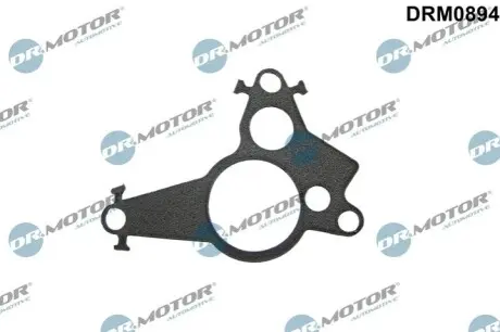 Автозапчасть DR.MOTOR DRM0894 Купить в Украине