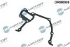 Фото Прокладка насосу масляного Opel Astra/Insignia/Vectra 1.9/2.0 CDTI 04-17 DR.MOTOR (DRM0898) зображення 1