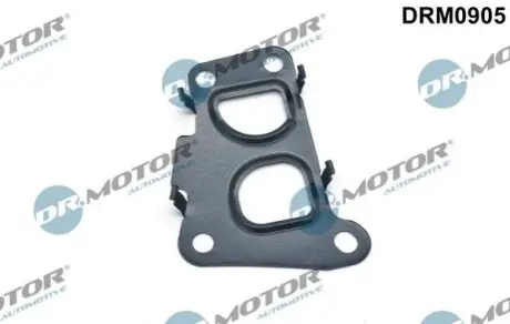 Прокладка клапана EGR Opel Astra G/ H 1.6 00-10 DR.MOTOR DRM0905 Купити в Україні