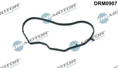 Прокладка кришки ГРМ Citroen C3/C4/Peugeot 2008/208/3008/308 12 DR.MOTOR DRM0907 Купити в Україні