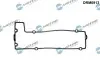 Фото Прокладка кришки клапанів MB OM601 DR.MOTOR (DRM0913) зображення 1