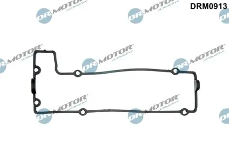 Прокладка кришки клапанів MB OM601 DR.MOTOR DRM0913 Купити в Україні