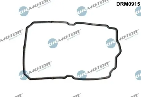 Прокладки КПП DR.MOTOR DRM0915