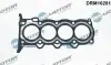 Фото Автозапчасть DR.MOTOR (DRM10201) изображение 1