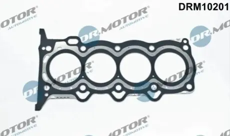 Автозапчасть DR.MOTOR DRM10201 Купить в Украине