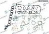 Фото Комплект прокладок (верхний) Toyota Rav4 2.0D 01-05 DR.MOTOR (DRM10203S) изображение 1