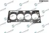Фото Прокладка ГБЦ Toyota Yaris/Corolla 1.3i 08- (0.50mm) (Ø73.50mm) DR.MOTOR (DRM10204) зображення 1