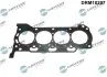 Фото Прокладка ГБЦ Toyota Auris/Corolla/Yaris 1.6/1.8 07-14 (0.70 mm) DR.MOTOR (DRM10207) зображення 1