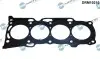 Фото Прокладка пiд головку DR.MOTOR (DRM10210) зображення 1