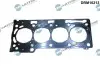 Фото Прокладка пiд головку DR.MOTOR (DRM10213) зображення 1