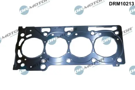 Прокладка пiд головку DR.MOTOR DRM10213 Купити в Україні