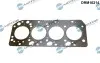 Фото Автозапчасть DR.MOTOR (DRM10214) изображение 1
