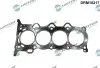 Фото Прокладка пiд головку DR.MOTOR (DRM10217) зображення 1