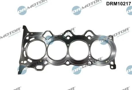 Прокладка пiд головку DR.MOTOR DRM10217 Купити в Україні