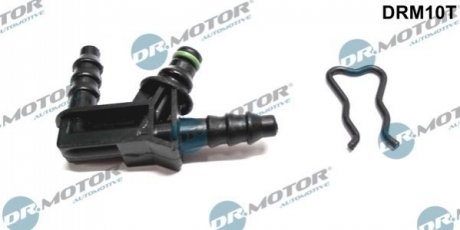 Автозапчасть DR.MOTOR DRM10T (фото 1)