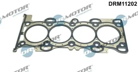 Прокладка пiд головку MAZDA 05-14 DR.MOTOR DRM11202 Купити в Україні