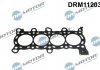 Автозапчасть DRM11203