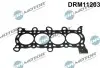 Фото Прокладка пiд головку HONDA 05 DR.MOTOR (DRM11203) зображення 1