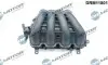 Фото Колектор впускний Mazda 3/6/CX-3/CX-5 2.0 12 DR.MOTOR (DRM11801) зображення 1