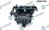 Фото Колектор впускний Mazda 3/6/CX-3/CX-5 2.0 12 DR.MOTOR (DRM11801) зображення 2