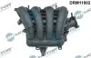 Автозапчасть DR.MOTOR (DRM11802) изображение 1