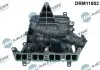 Автозапчасть DR.MOTOR (DRM11802) изображение 2